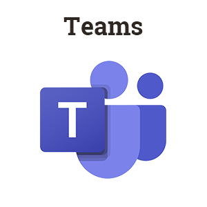 Teams