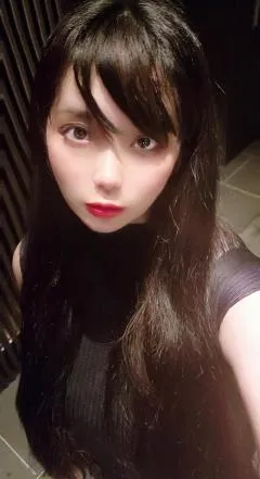 Erotic Escort Massage – Today's photo of Koyuki(28) Photo1006322