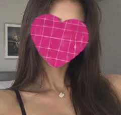 Erotic Escort Massage – Today's photo of Milla(36) Photo120732