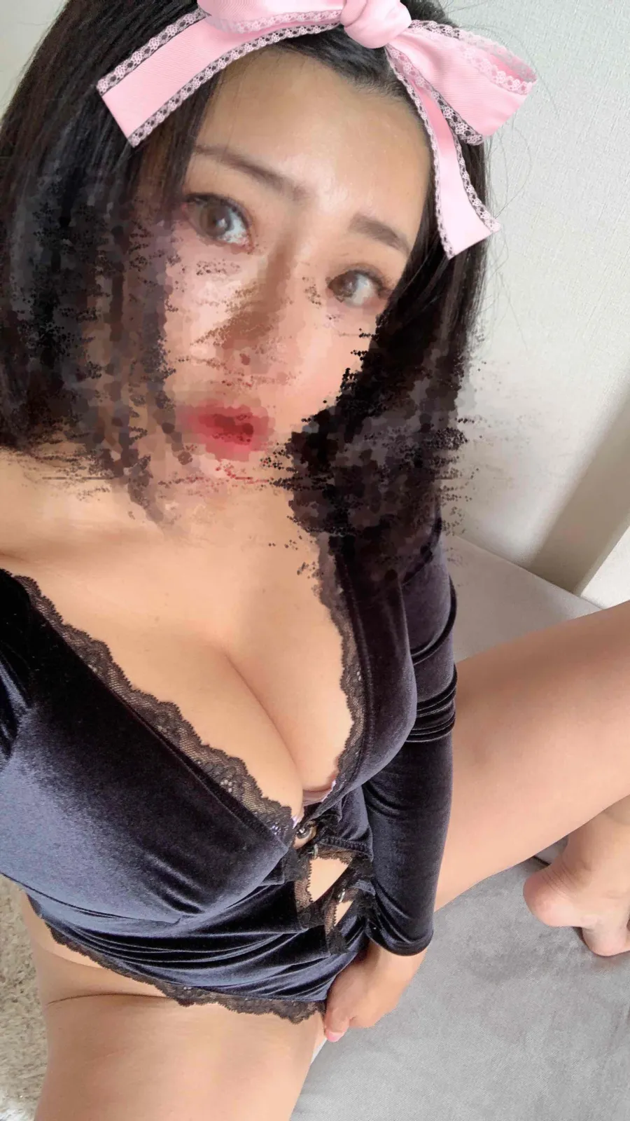 Erotic Escort Massage – Today's photo of Nana(27) Photo319368