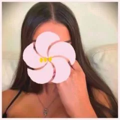 Erotic Escort Massage – Today's photo of Milla(36) Photo19600