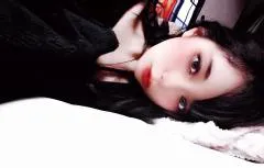 Erotic Escort Massage – Today's photo of Koyuki(28) Photo299095