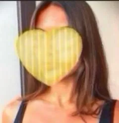 Erotic Escort Massage – Today's photo of Milla(36) Photo15060
