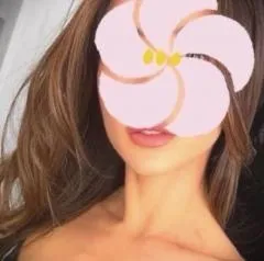 Erotic Escort Massage – Today's photo of Milla(36) Photo143369