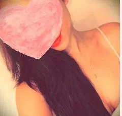 Erotic Escort Massage – Today's photo of Milla(36) Photo95396