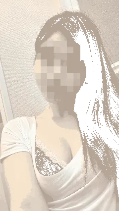 Erotic Escort Massage – Today's photo of Nami(20) Photo2384143