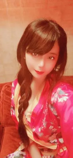 Erotic Escort Massage – Today's photo of Koyuki(28) Photo199614