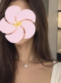 Erotic Escort Massage – Today's photo of Milla(36) Photo180911