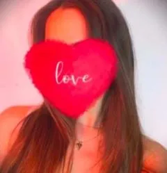 Erotic Escort Massage – Today's photo of Milla(36) Photo16299