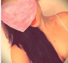 Erotic Escort Massage – Today's photo of Milla(36) Photo93471