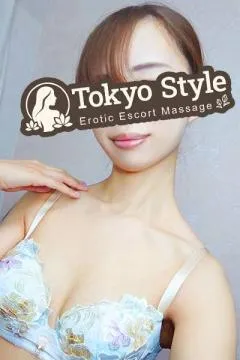 Erotic Escort Massage – Today's photo of Mai(29) Photo31493_20260607013932