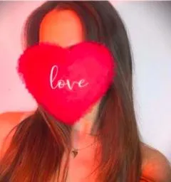 Erotic Escort Massage – Today's photo of Milla(36) Photo74400