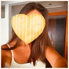 Erotic Escort Massage – Today's photo of Milla(36) Photo23680