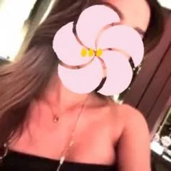 Erotic Escort Massage – Today's photo of Milla(36) Photo18592