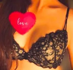 Erotic Escort Massage – Today's photo of Milla(36) Photo96508