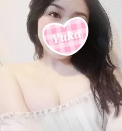 Erotic Escort Massage – Today's photo of Yuka(31) Photo235464