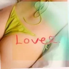 Erotic Escort Massage – Today's photo of Milla(36) Photo14591