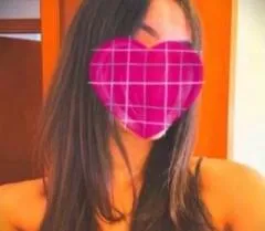Erotic Escort Massage – Today's photo of Milla(36) Photo16282