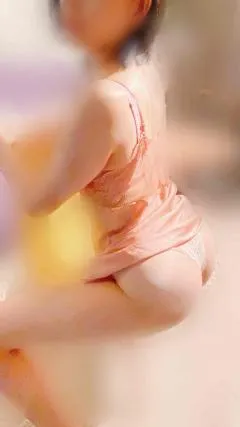 Erotic Escort Massage – Today's photo of Coco(24) Photo178121