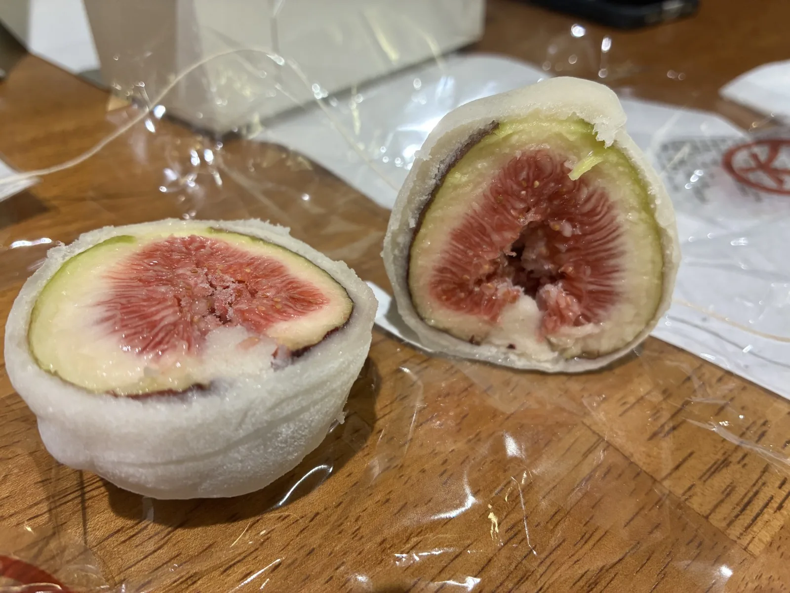 🥝🍑