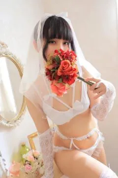 Erotic Escort Massage – Today's photo of Koyuki(28) Photo282769_20260326211019