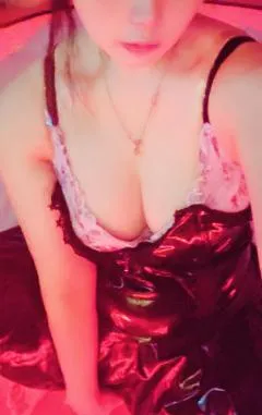 Erotic Escort Massage – Today's photo of Koyuki(28) Photo971729