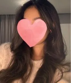 Erotic Escort Massage – Today's photo of Milla(36) Photo20016