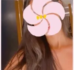 Erotic Escort Massage – Today's photo of Milla(36) Photo71098