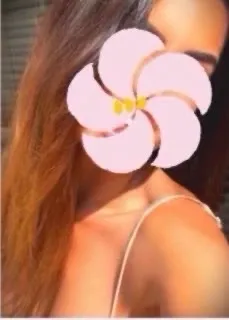 Erotic Escort Massage – Today's photo of Milla(36) Photo14275