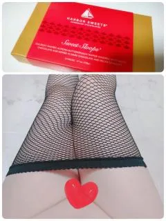 Erotic Escort Massage – Today's photo of Yuka(31) Photo631636