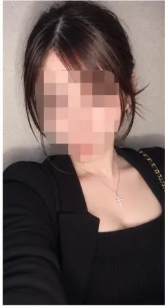 Erotic Escort Massage – Today's photo of Nami(20) Photo68003