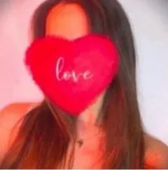 Erotic Escort Massage – Today's photo of Milla(36) Photo14890
