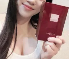 Erotic Escort Massage – Today's photo of Yuka(31) Photo333061