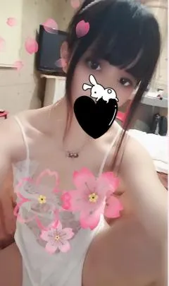 Erotic Escort Massage – Today's photo of Koyuki(28) Photo269328