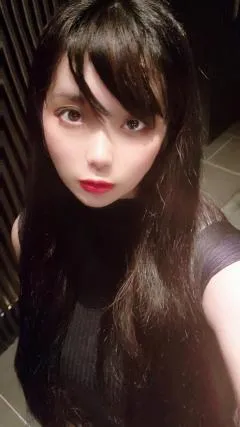 Erotic Escort Massage – Today's photo of Koyuki(28) Photo176239