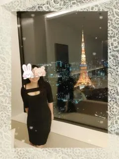 Erotic Escort Massage – Today's photo of Yuka(31) Photo197407
