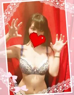 Erotic Escort Massage – Today's photo of Koyuki(28) Photo1769953