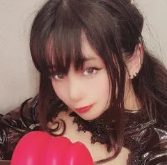 Erotic Escort Massage – Today's photo of Koyuki(28) Photo984171