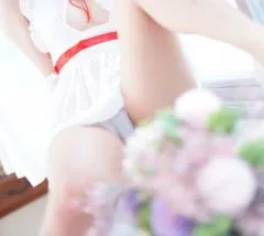 Erotic Escort Massage – Today's photo of Koyuki(28) Photo393859
