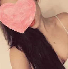 Erotic Escort Massage – Today's photo of Milla(36) Photo188697