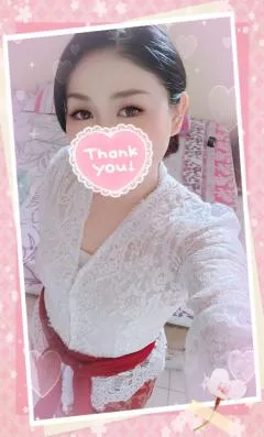 Erotic Escort Massage – Today's photo of Yuka(31) Photo452494