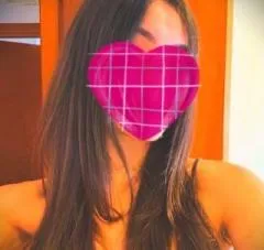 Erotic Escort Massage – Today's photo of Milla(36) Photo20652