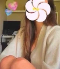 Erotic Escort Massage – Today's photo of Milla(36) Photo16347