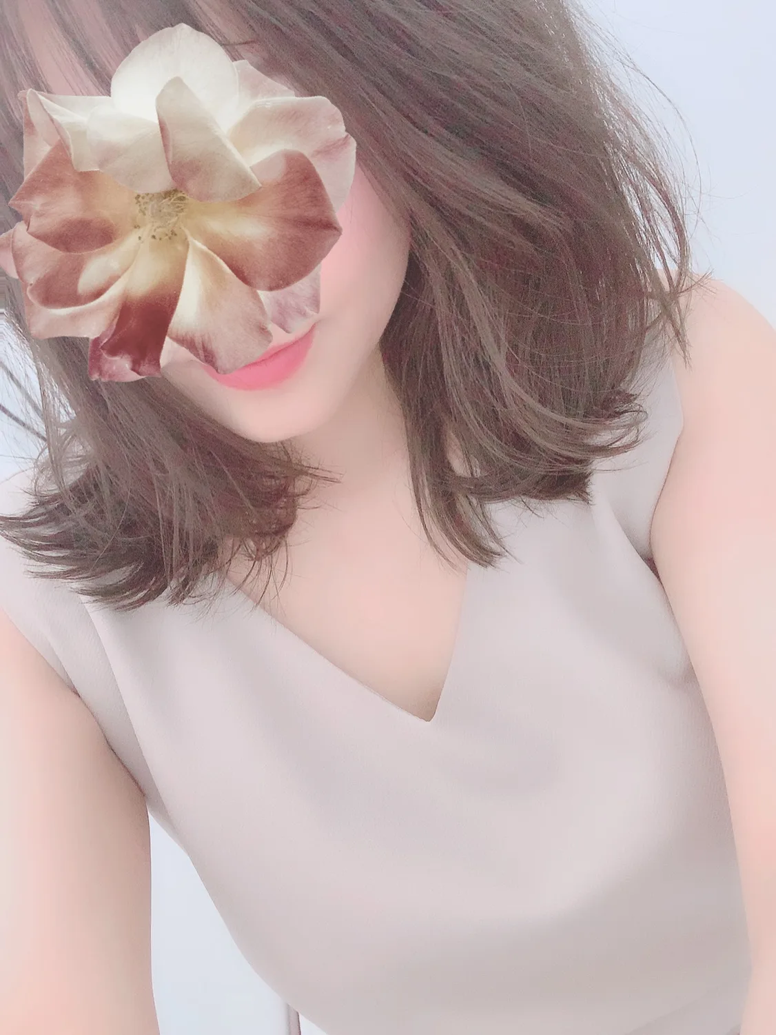 Hi