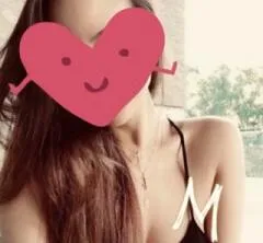 Erotic Escort Massage – Today's photo of Milla(36) Photo19665