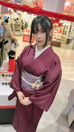 Erotic Escort Massage – Today's photo of Koyuki(28) Photo978218