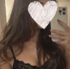 Erotic Escort Massage – Today's photo of Milla(36) Photo109144