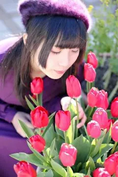 Erotic Escort Massage – Today's photo of Koyuki(28) Photo193726