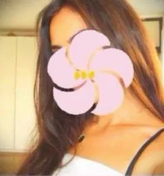Erotic Escort Massage – Today's photo of Milla(36) Photo17718