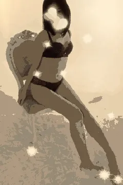 Erotic Escort Massage – Today's photo of Coco(24) Photo156641